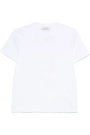 Lanvin T