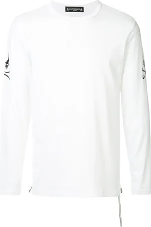 MASTERMIND T