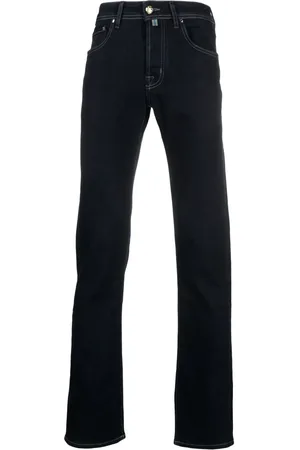 Jacob Cohen Slim fit