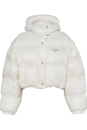 Prada Re