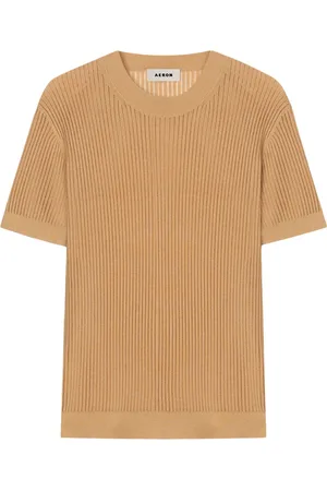 AERON Topp i mesh