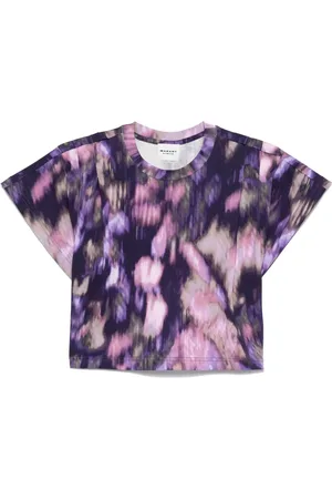 Marant Etoile Zilia t