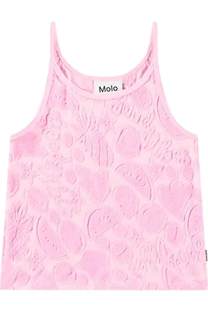 Molo Rizi topp