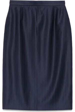 Dior Christian Dior Pre
