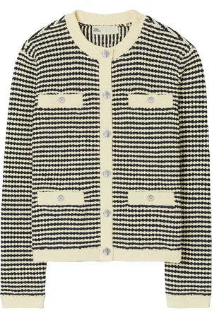 Tory Burch Kendra kofta