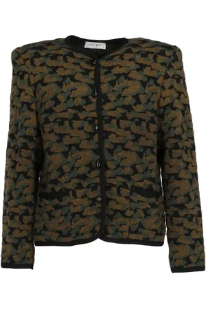 Saint Laurent Saint Laurent Pre