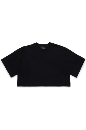Dsquared2 Icon t