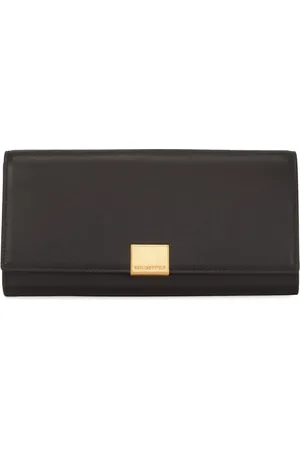 Karl Lagerfeld K/Forever plånbok
