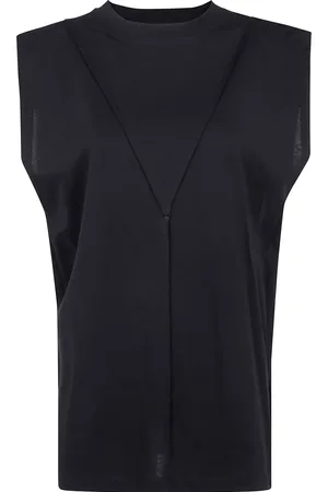 THOM KROM W TS 553 topp