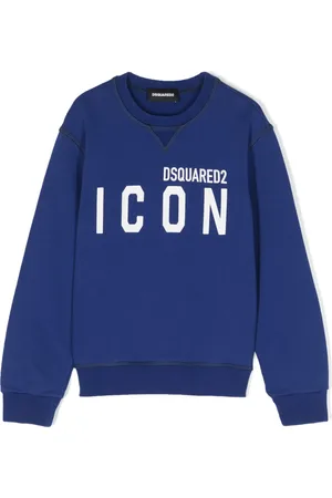 Dsquared2 Sweatshirt