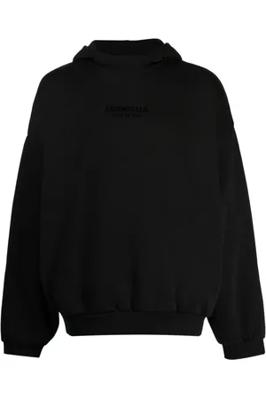 FEAR OF GOD Essentials hoodie