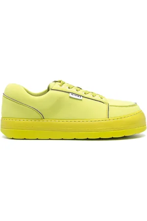 SUNNEI Dreamy låga sneakers