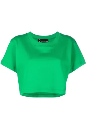 Styland Kort t