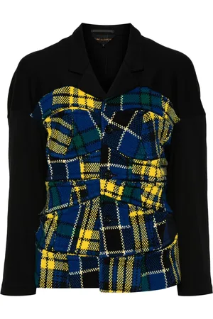 Comme des Garçons Comme Des Garçons Pre
