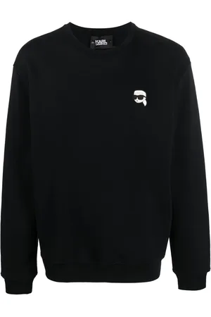 Karl Lagerfeld Ikonik t