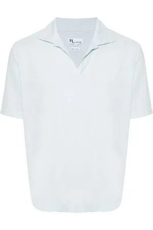 DoppiaA Aattilio pikétröja