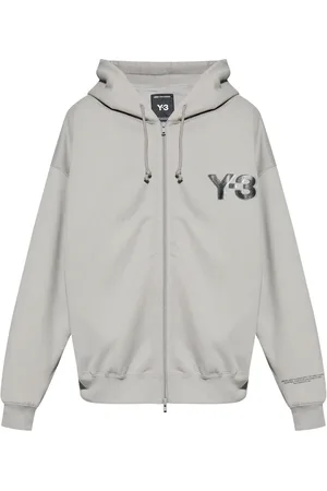 Y-3 Y