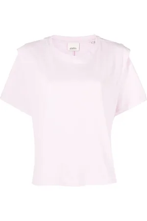 Isabel Marant Zelitos t