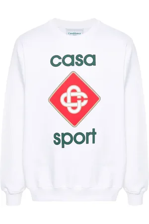 Casablanca Casa Sport t