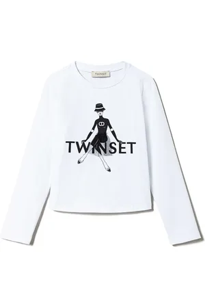Twin-Set T