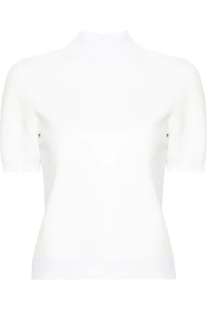 Tory Burch T