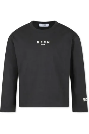 Msgm T