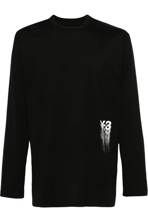 Y-3 Y