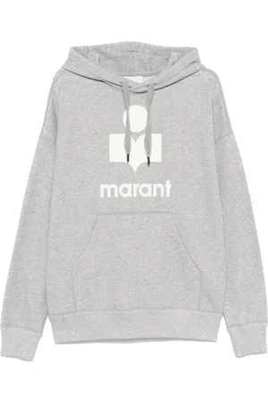 Isabel Marant Miley hoodie