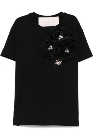 MISS BLUMARINE T
