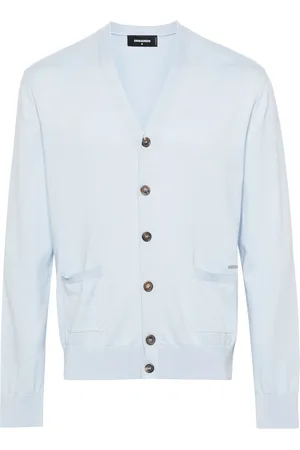 Dsquared2 V