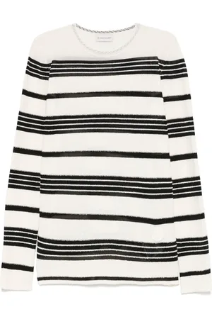 Moncler Stickad t