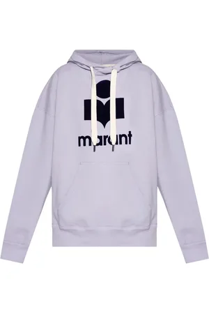 Marant Etoile Mansel hoodie