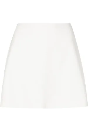 Lethicia Bronstein Alana shorts
