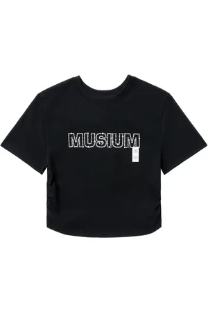 Musium Div. T