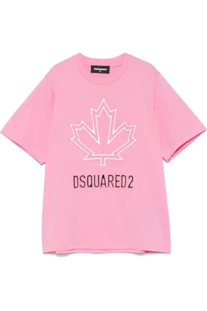Dsquared2 T