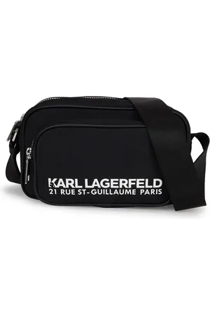 Karl Lagerfeld Rue St