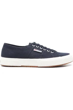 Superga 2750