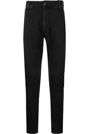 THOM KROM Slim fit