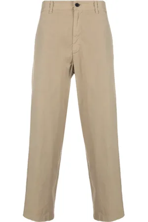 DEPARTMENT 5 Chinos i stretch