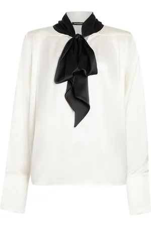 Retrofete Camari blus