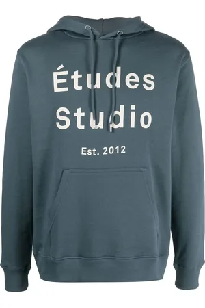Etudes Studio pullover