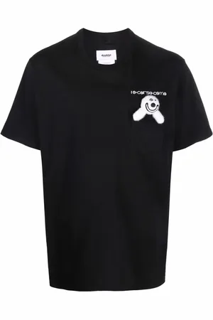 DOUBLET T