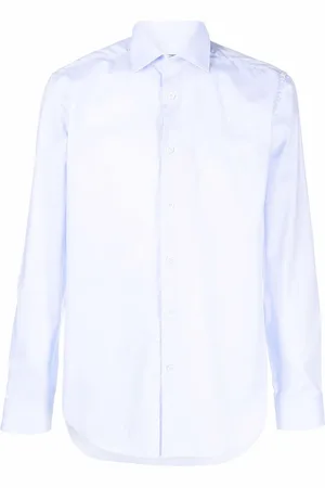 corneliani Skjorta