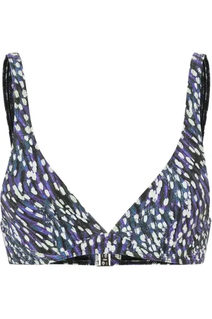 Isabel Marant Petra bikiniöverdel