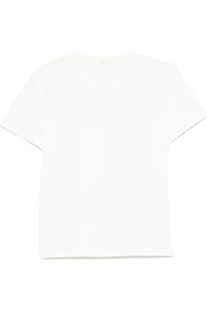 The Row Calibi t