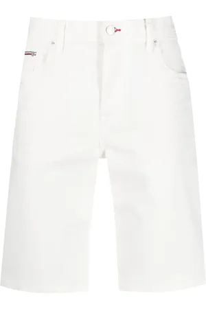 Tommy Hilfiger Raka shorts