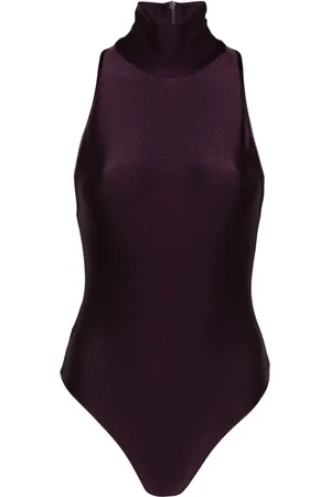 The Andamane Norah body