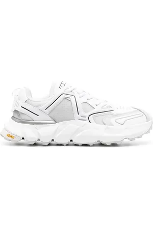 Tommy Hilfiger Trekker sneakers