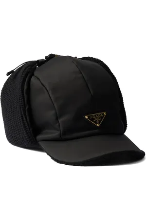 Prada Re