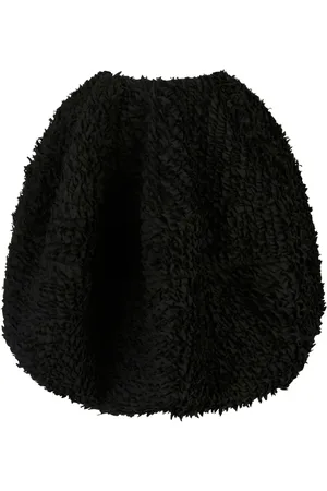 Marni Ballongkjol med volym